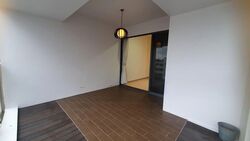 Cityscape @ Farrer Park (D8), Condominium #564819071